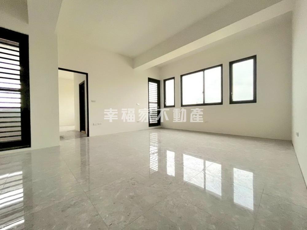 西港大展鴻圖2房平車2A專