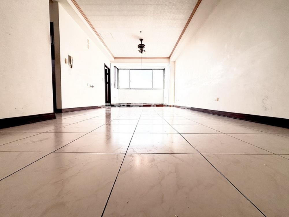 儷景觀雲稀有小資2房