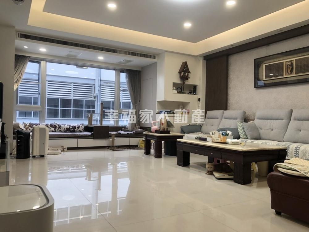 (專)惠丞大撰三車電梯別墅