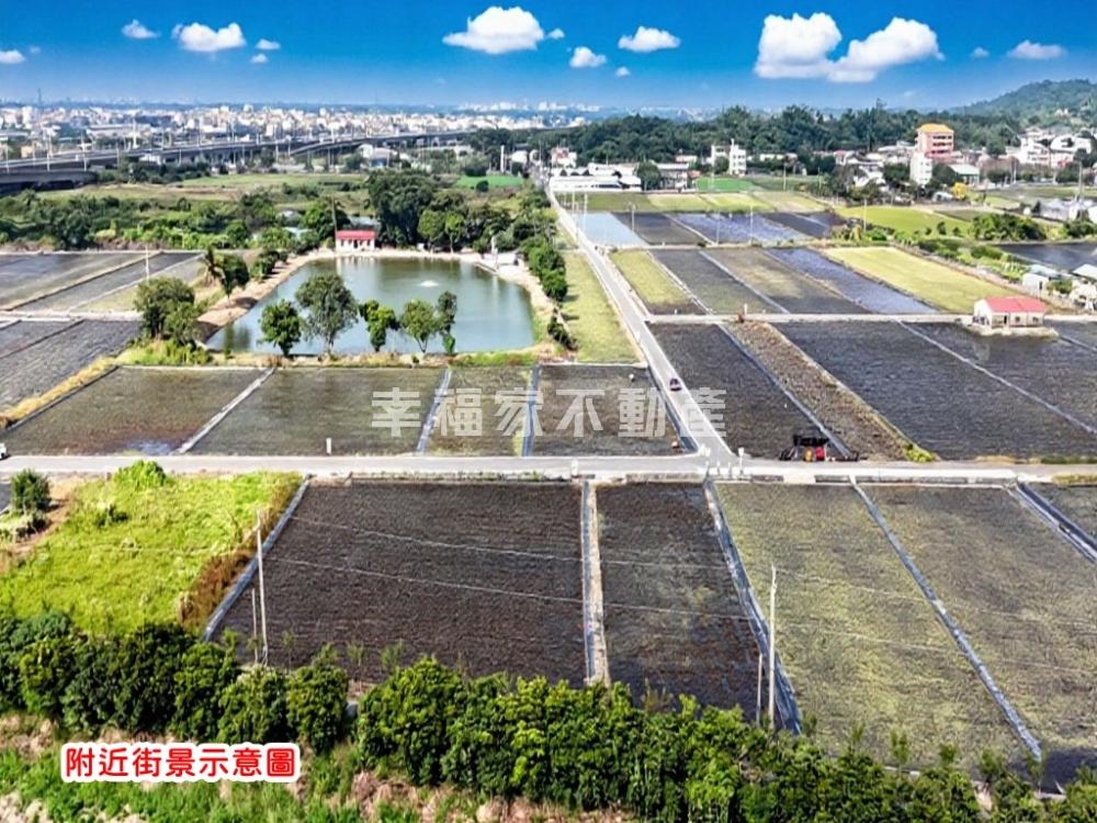 烏山頭水庫2.18分都農