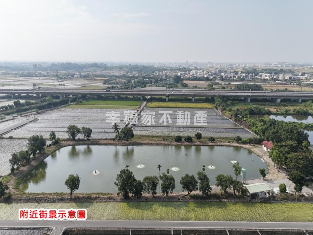 優質方正都農活水財源滾滾來