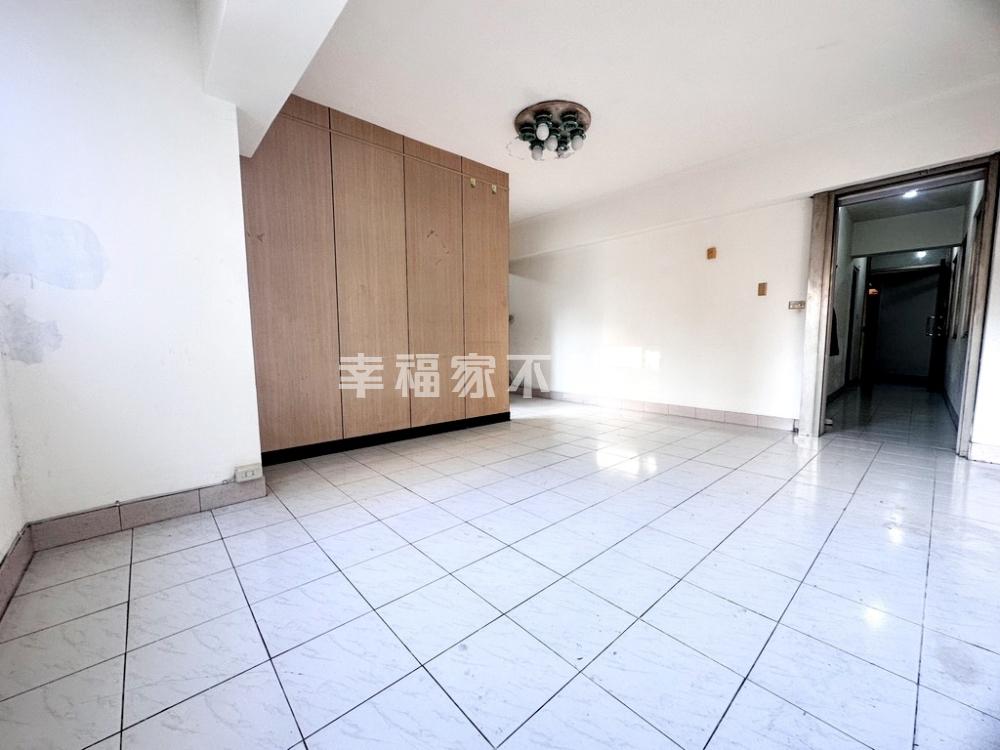 雙城區好投資3房寓