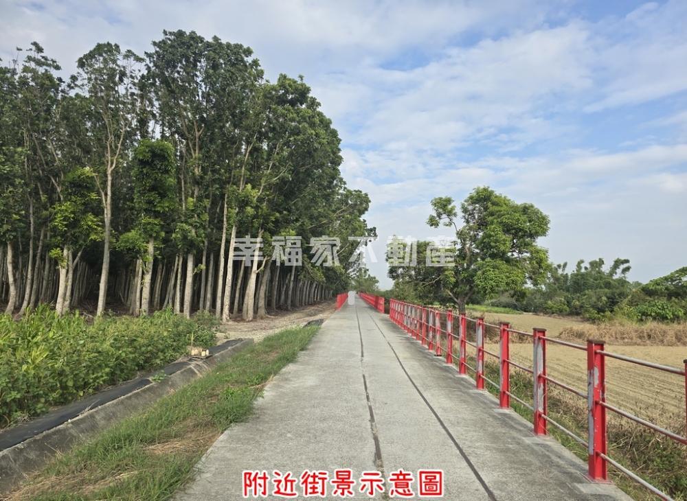 東山北勢寮1217坪一般農