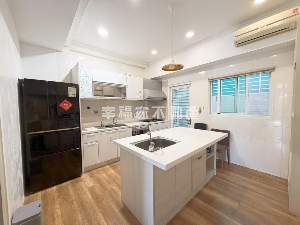 專●富強全聯幸福美車墅