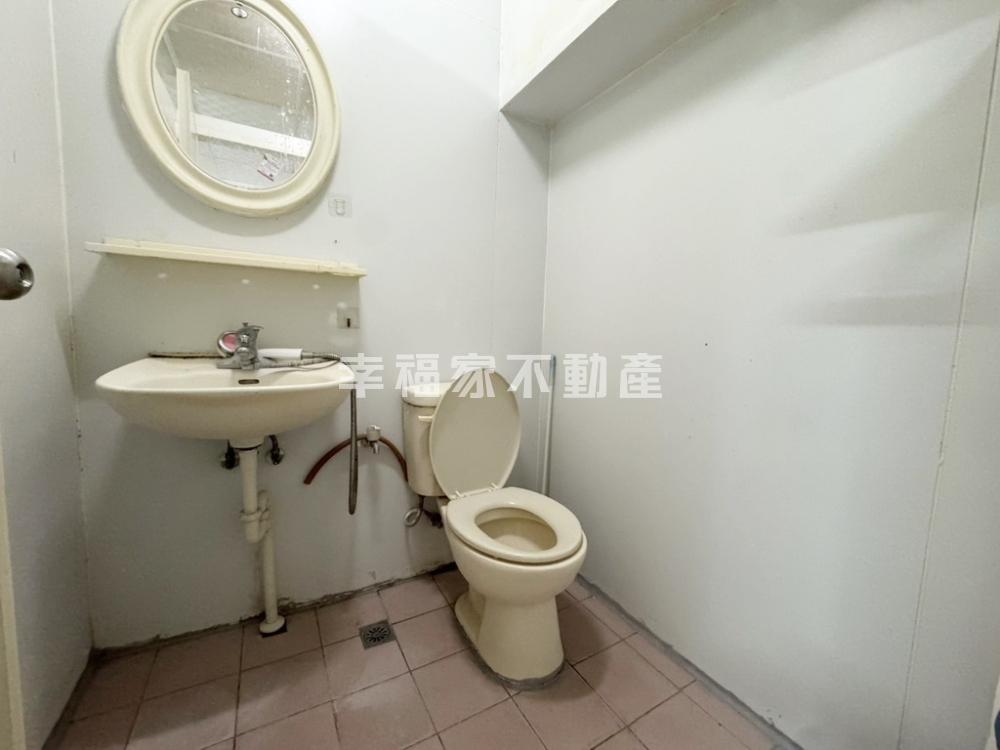 近火車站雙城區特色好宅