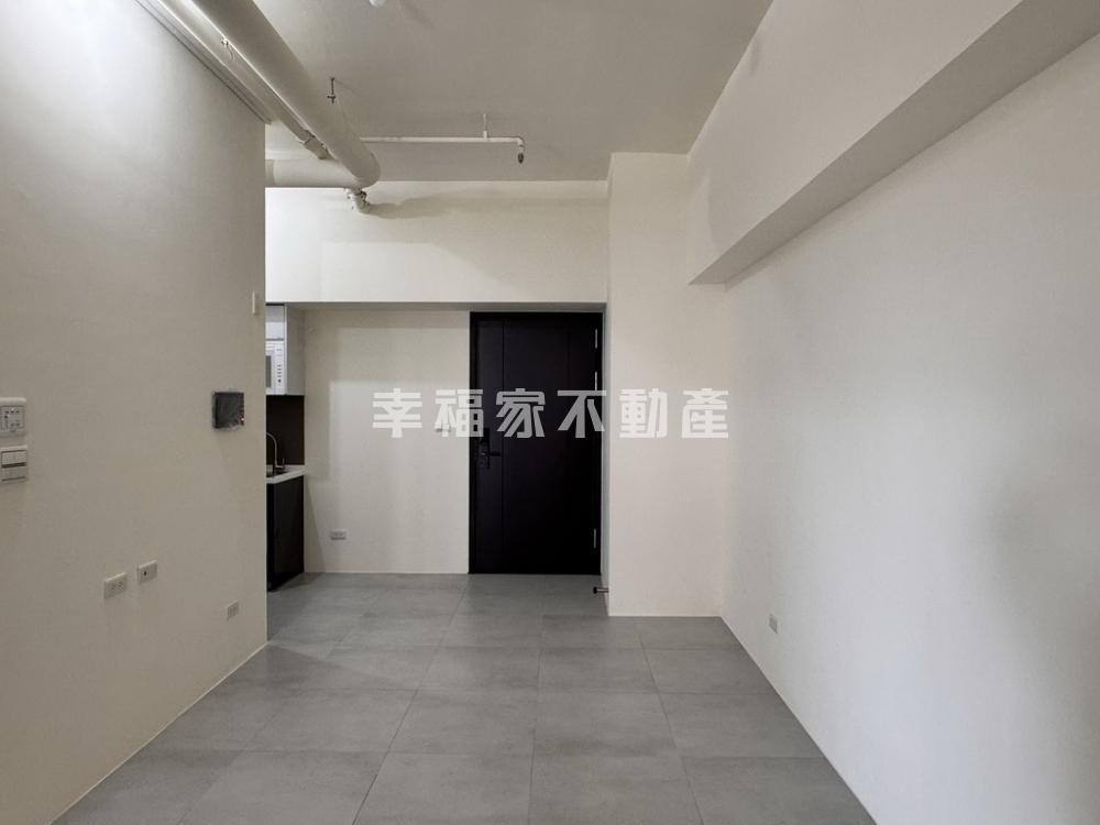 水星光可隔兩房車位制震宅