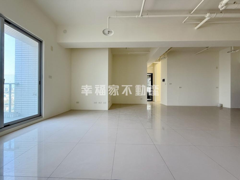 九份子。樂活水舞大坪日光居