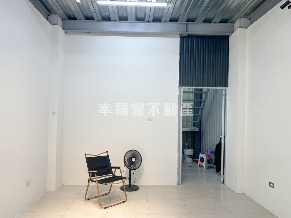 (租)武聖生活圈優質店面