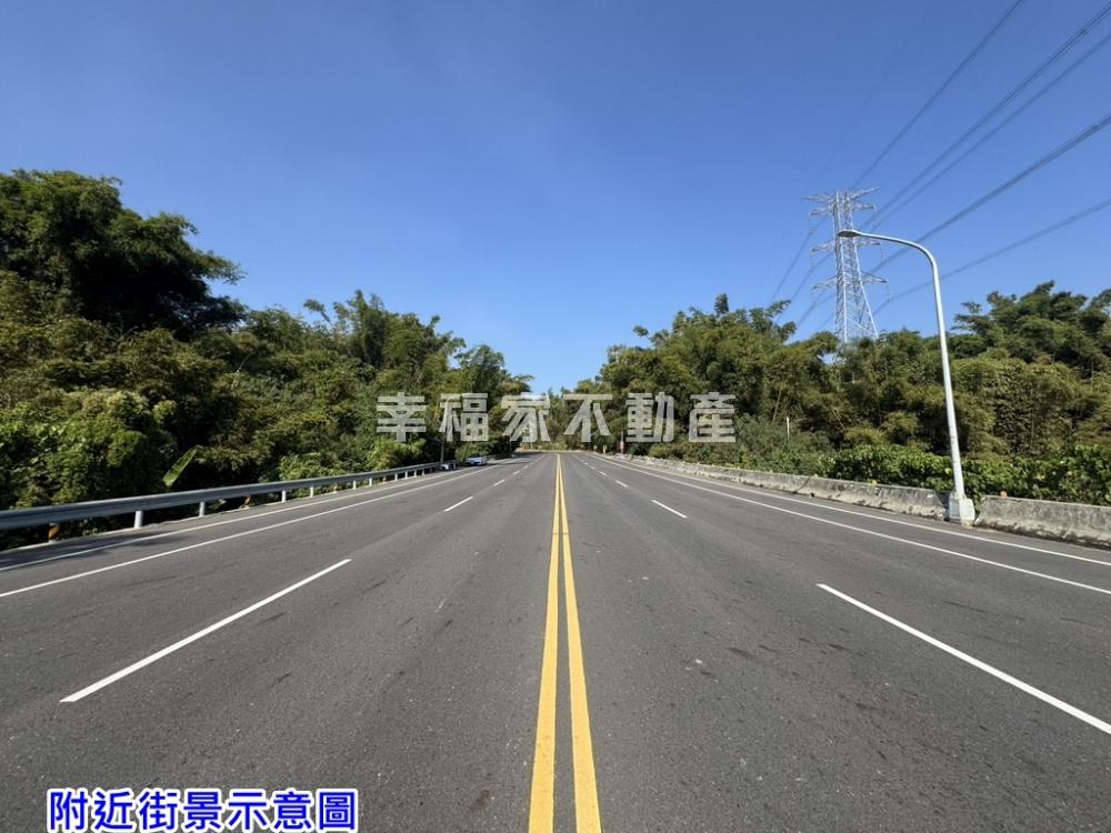 左鎮3.7分休閒一般農