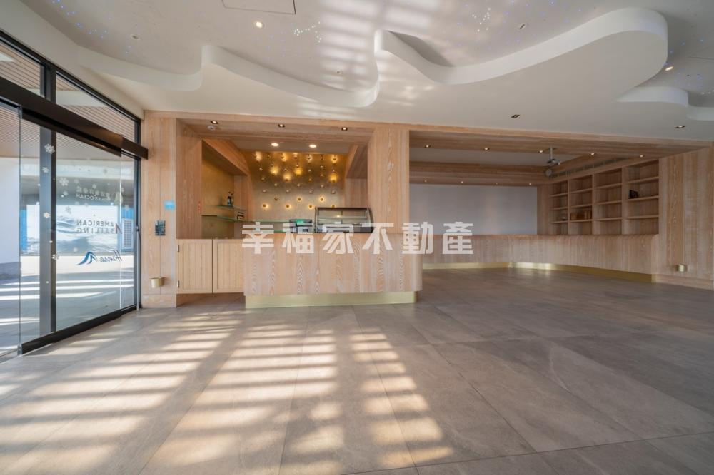 (租)亞果遊艇面寬14米鑽錢店