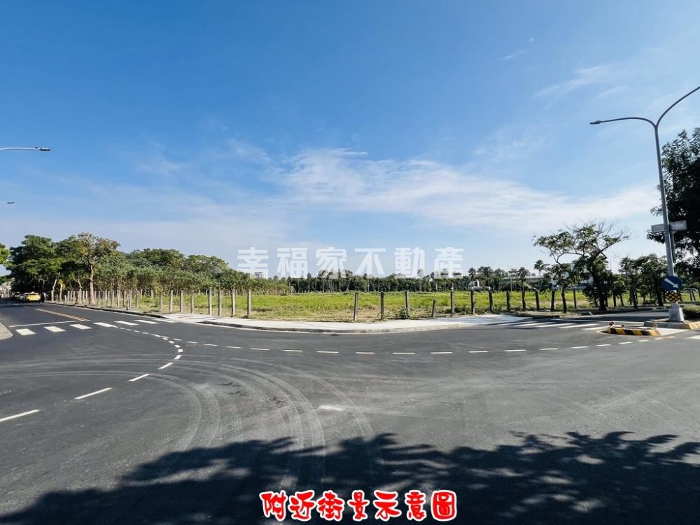 高鐵1116三角窗帝王建地