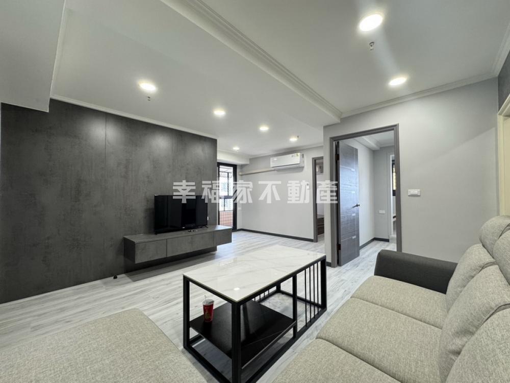 好屋推薦 永大二房小資成家好選擇