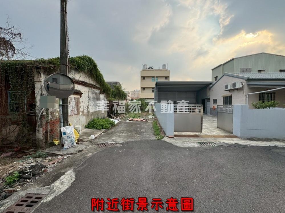 近歸仁保西國小169乙建