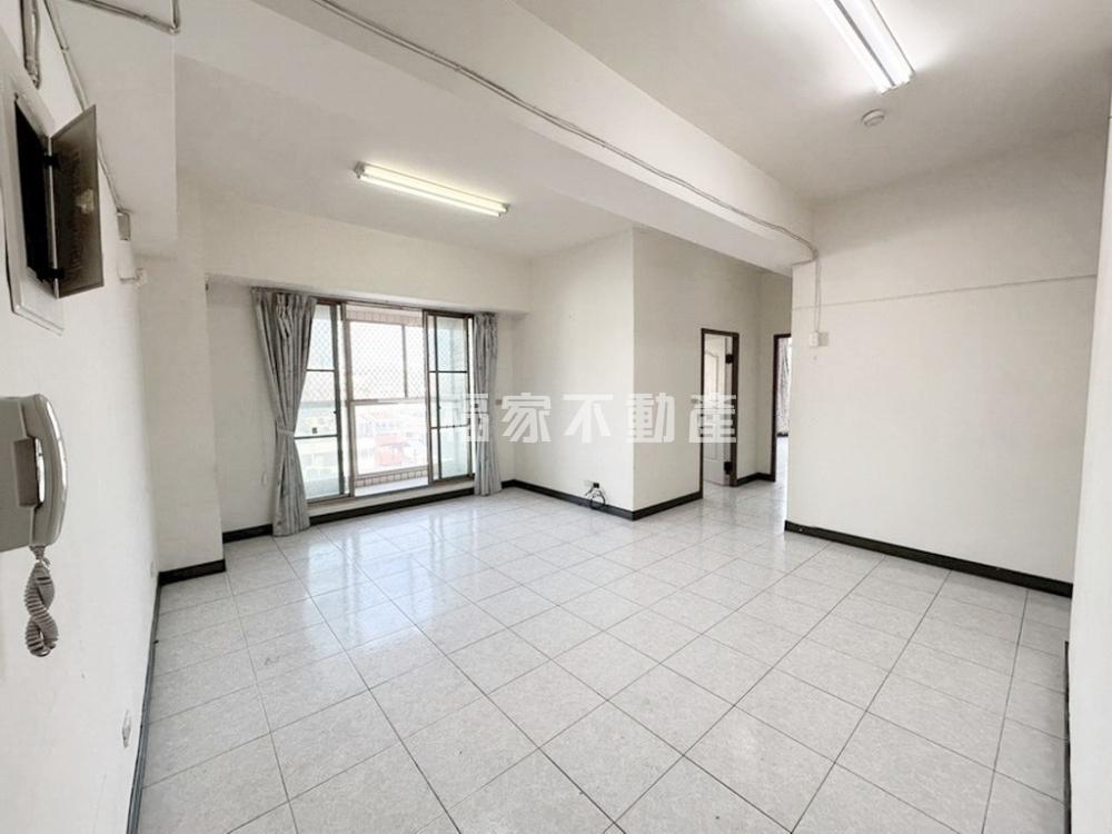 東方紐約四房平車