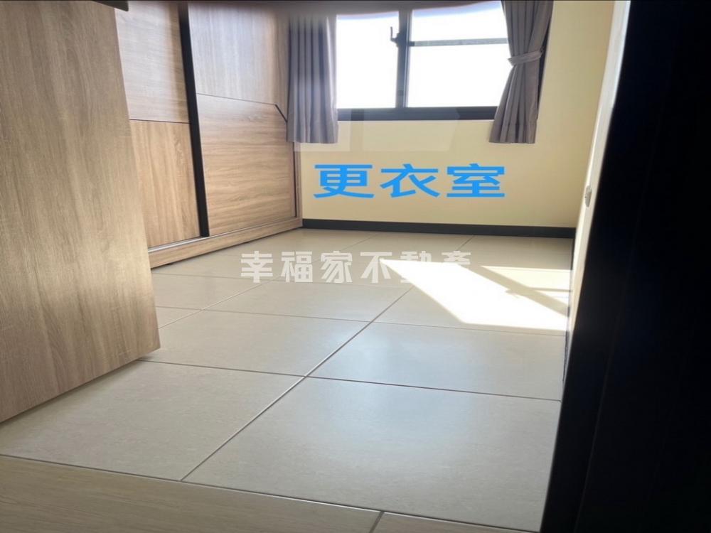 學甲晶硯美寓