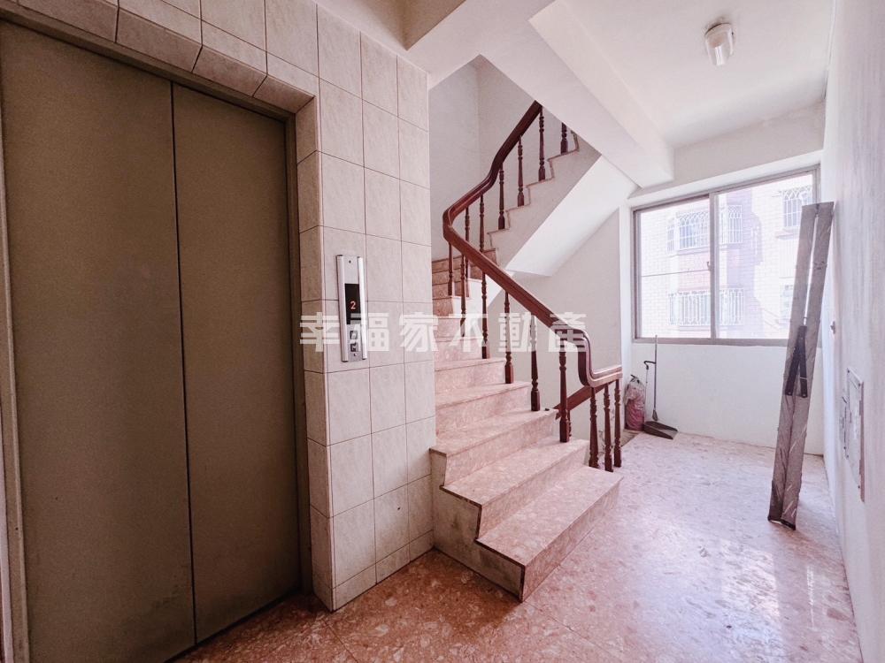 專-大灣國小美三房.com