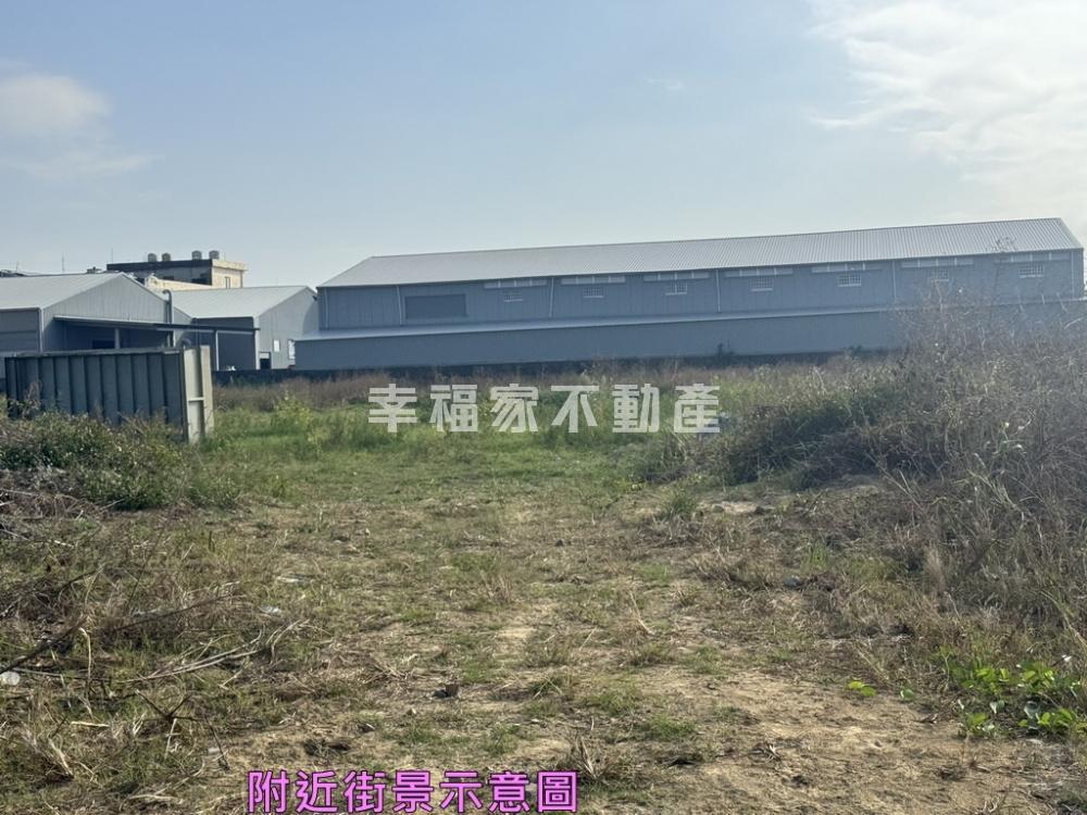 仁德太新430都內農地