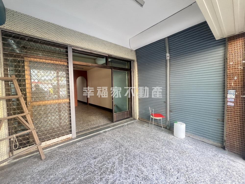 關廟市區秒殺透天厝