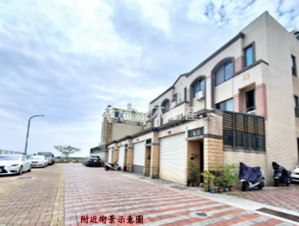 嘉藥科大優質6套房學宿