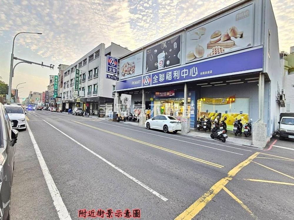 低總價購屋首選明亮健身樓寓