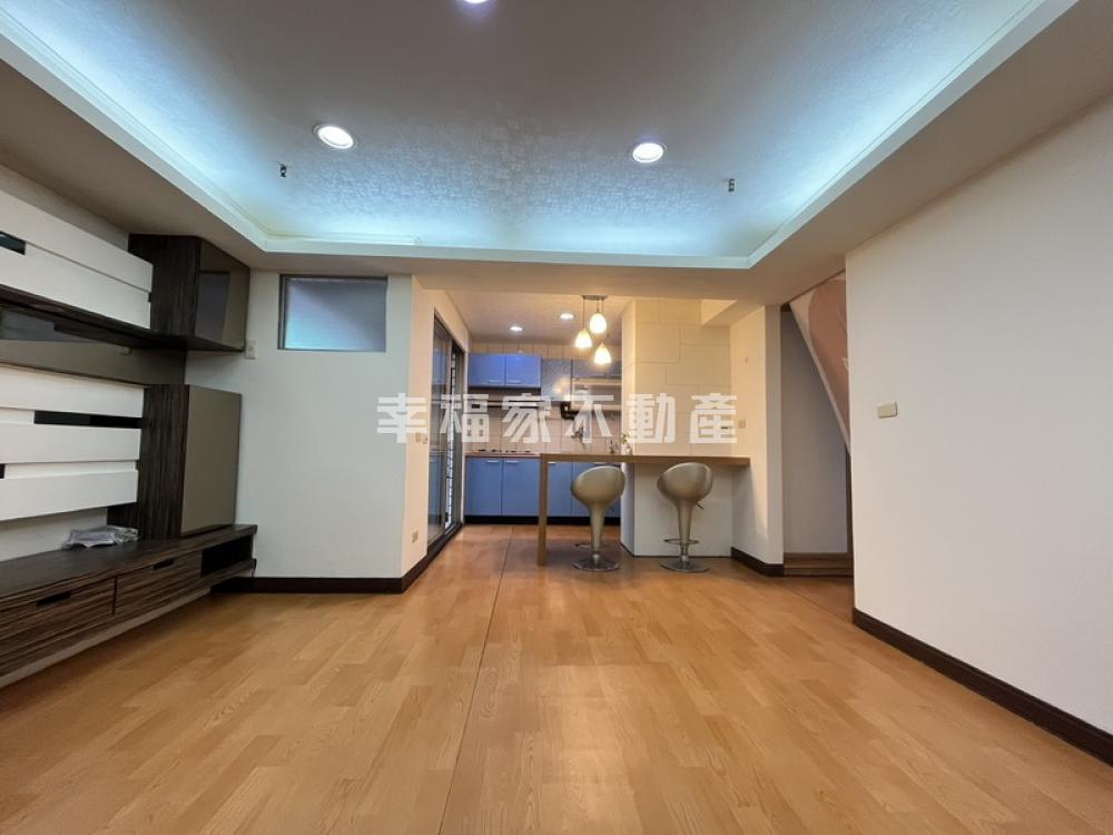 🍎白金漢宮溫馨三房平車(專)🍎