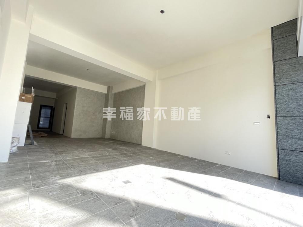 專-安南安和路全新電梯店住