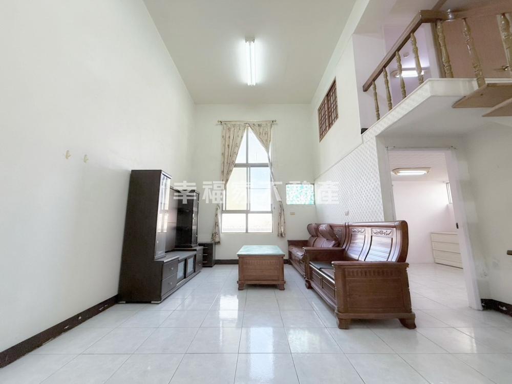 專☆永康邊間景觀美3房平車