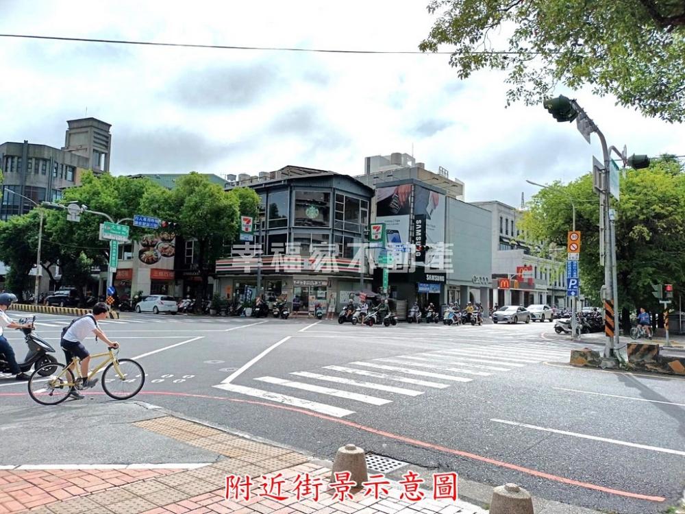 稀有成大多用途電梯學宿金店