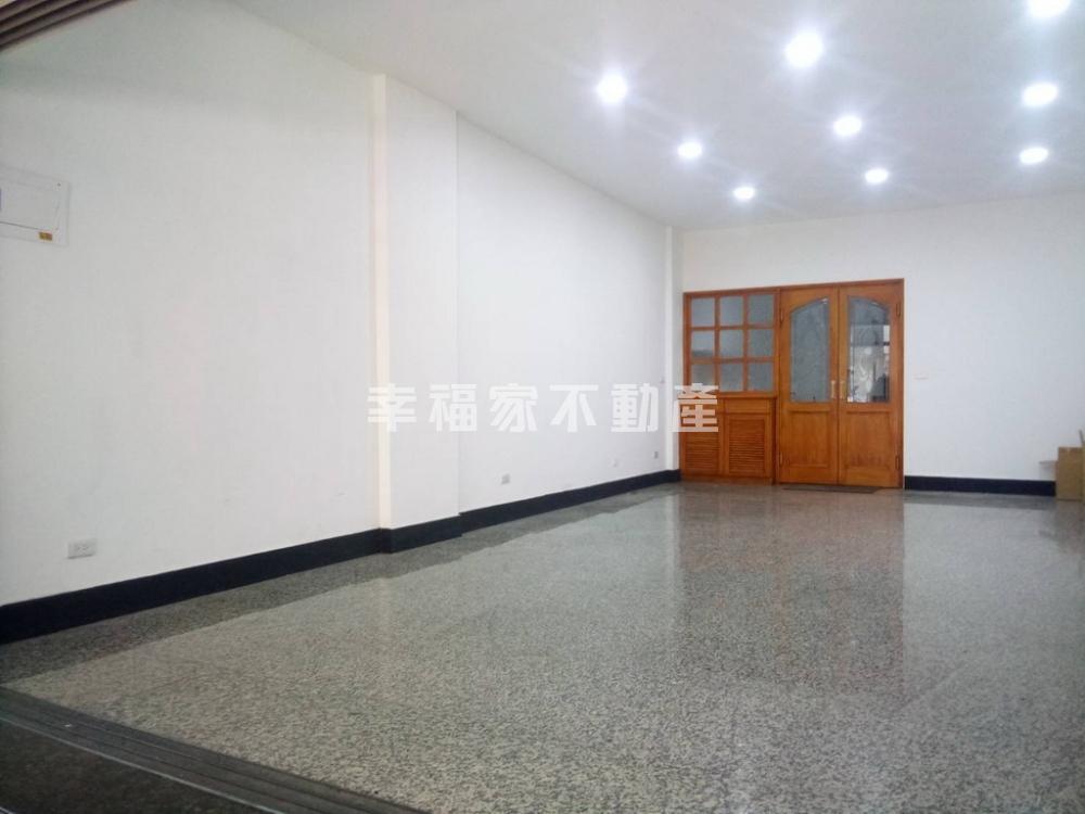 近市政建平九街優質店住