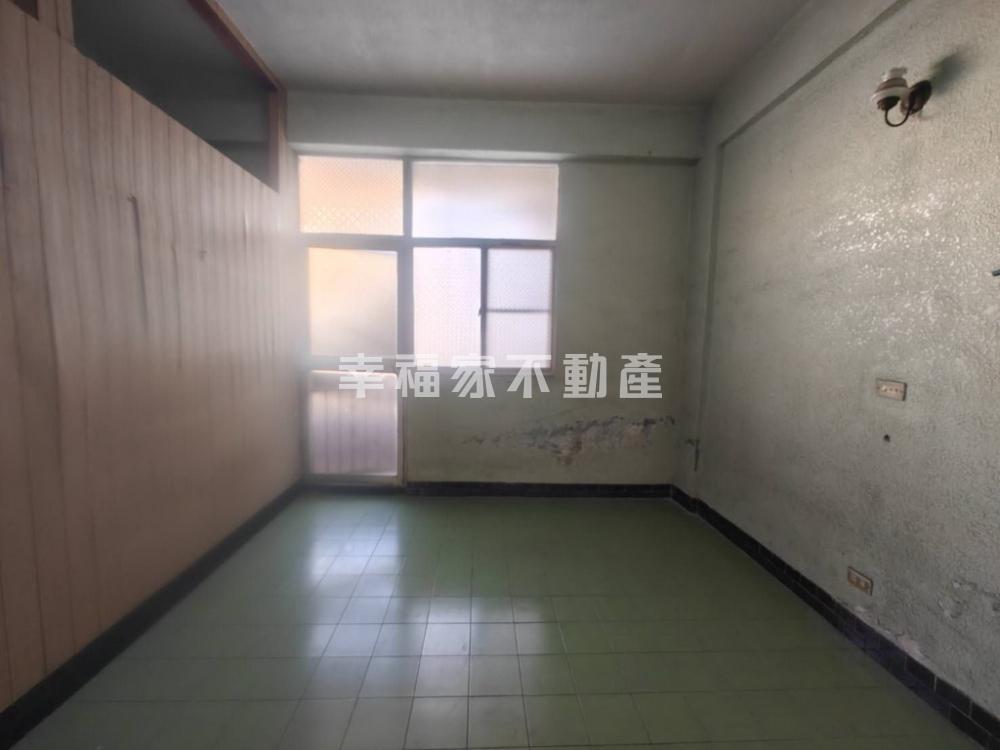 佳里市平價店住