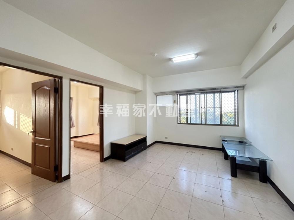 歐洲世界低總價兩房