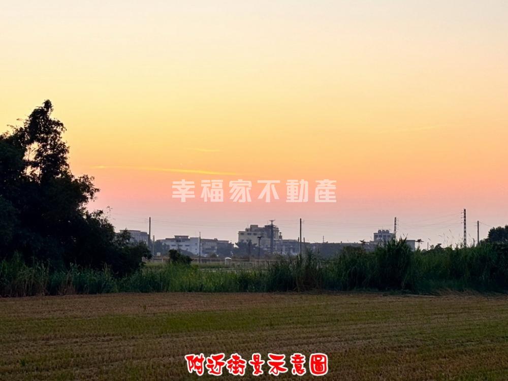 官田近陽明工商2.8分農地