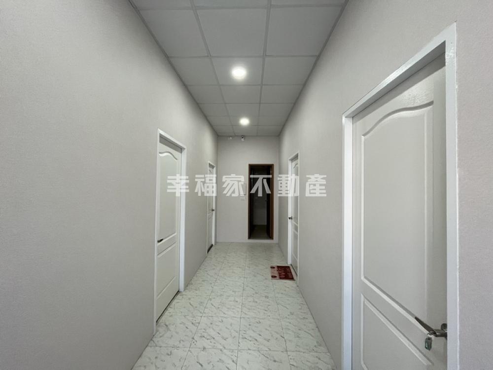 (租)西門路國泰大樓旁小型工作室
