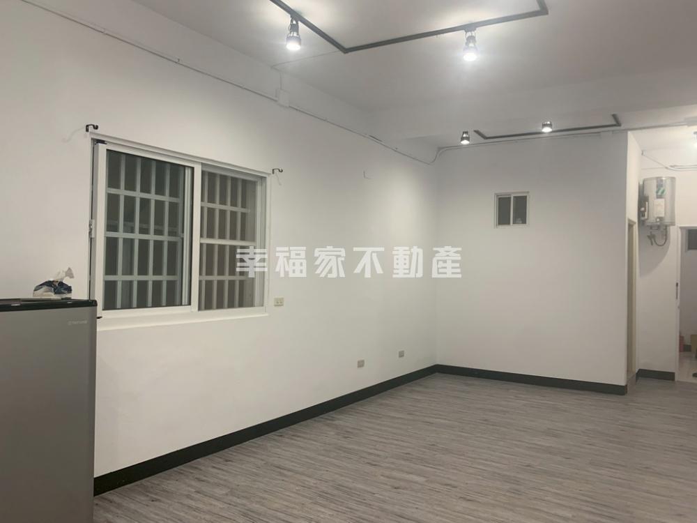 東區精華地段靜巷透天