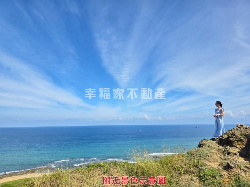 恆春陽光小棧優質民宿