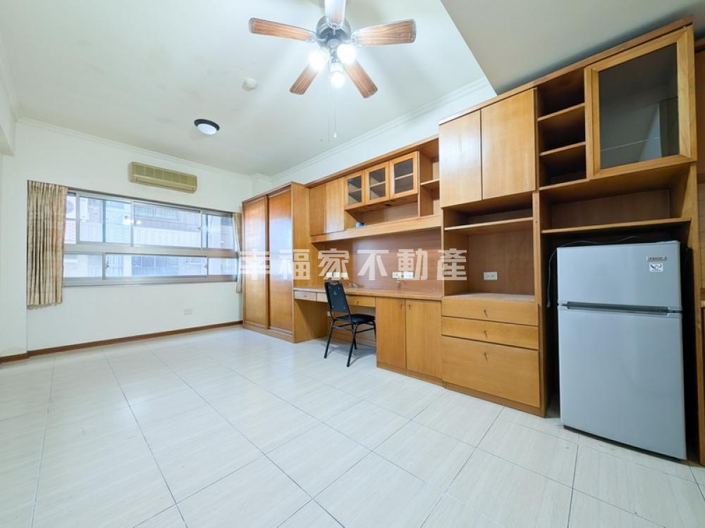 近成大-桂花鄉套房+車位