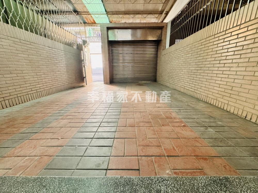 國泰建設稀有健康商圈車墅