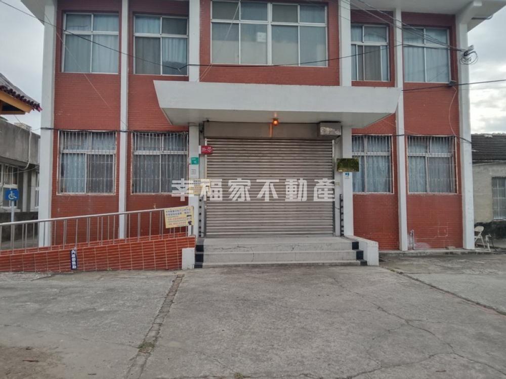 必買東山區吉貝耍美農地A