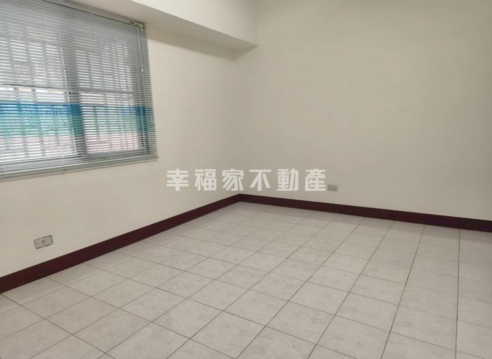 善化成功新村小資三房
