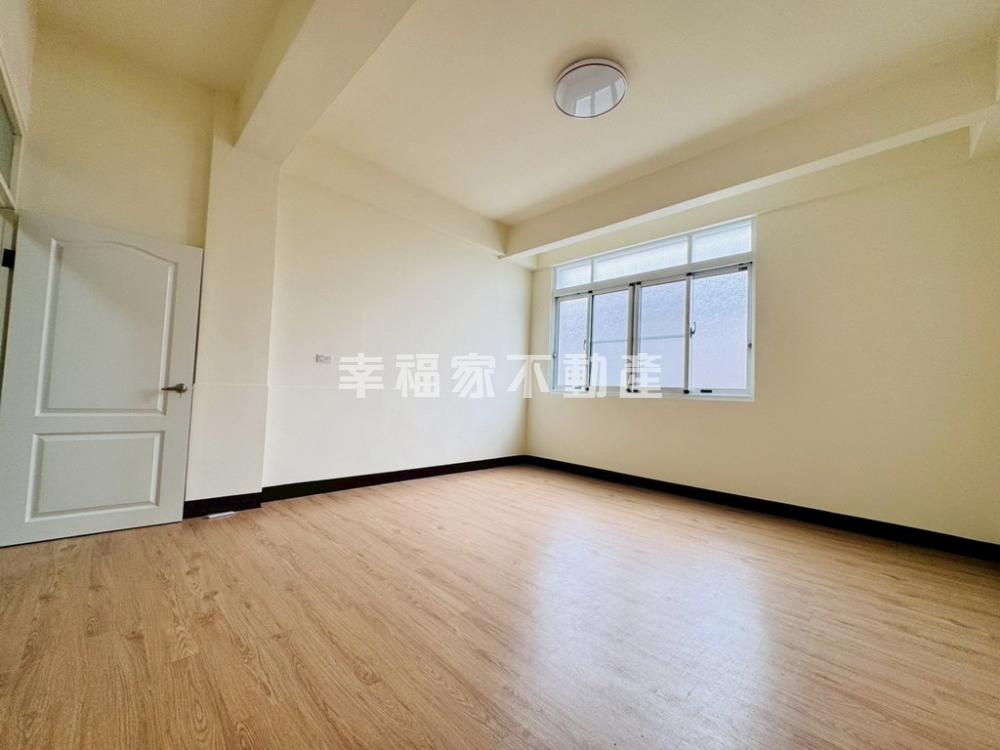 隆田生活圈超棒店+住