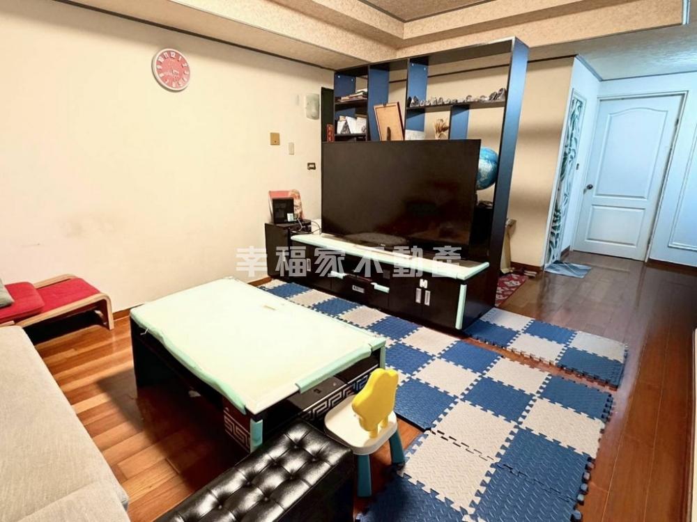 安平國小走路上學三房車