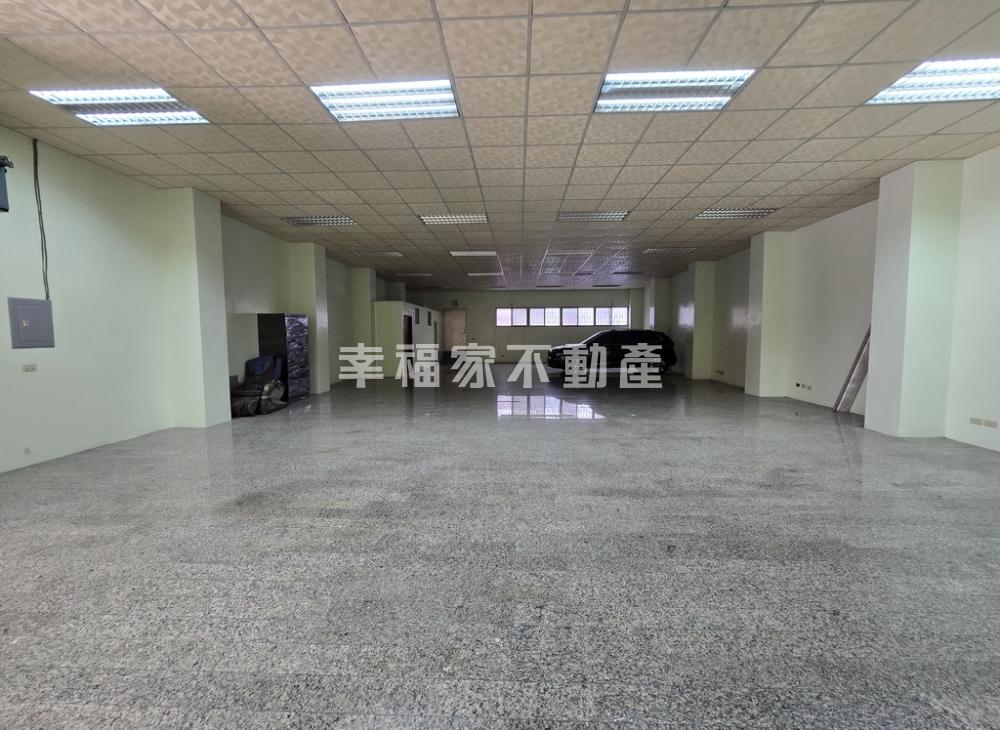 (租)正小北路商業用店面