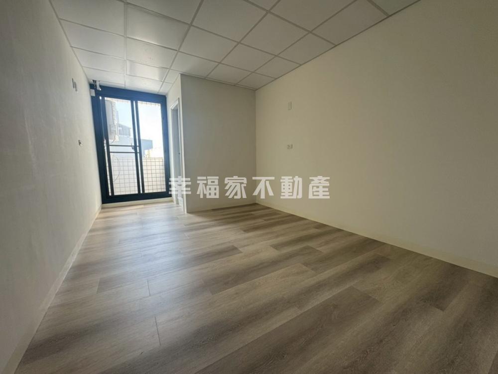 中西區運河精美套房