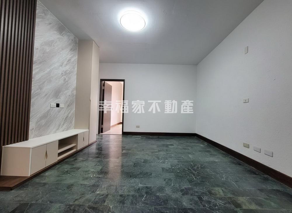 鹽埕整新漂亮3F