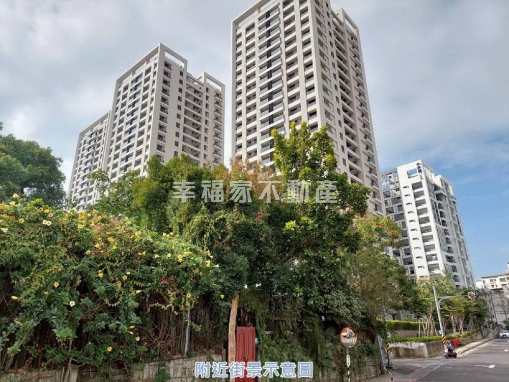 近成大寶仁低總價需整理透天