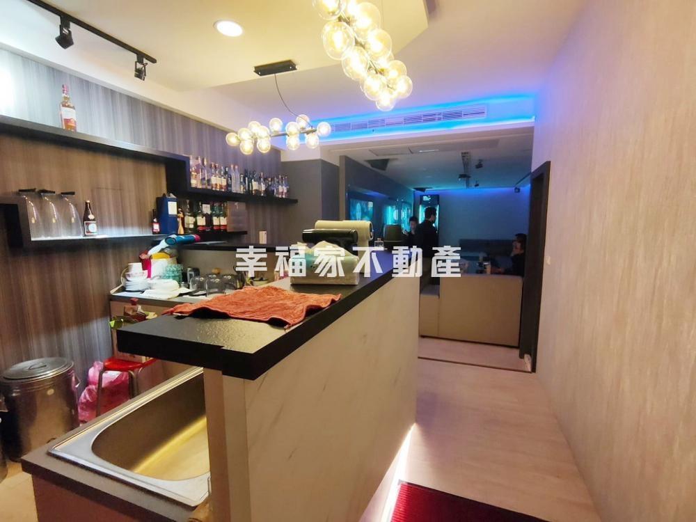 開元路臨路樓店自用投資皆宜
