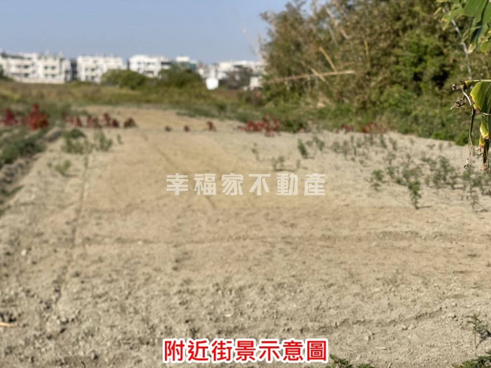 紫蘊佳里佳南段都內農地金鑽