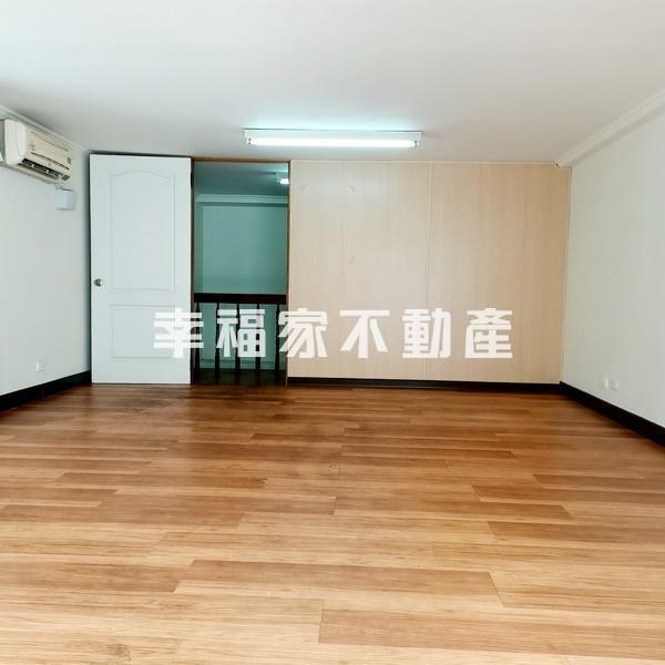 大橋一街8米路旺區樓店