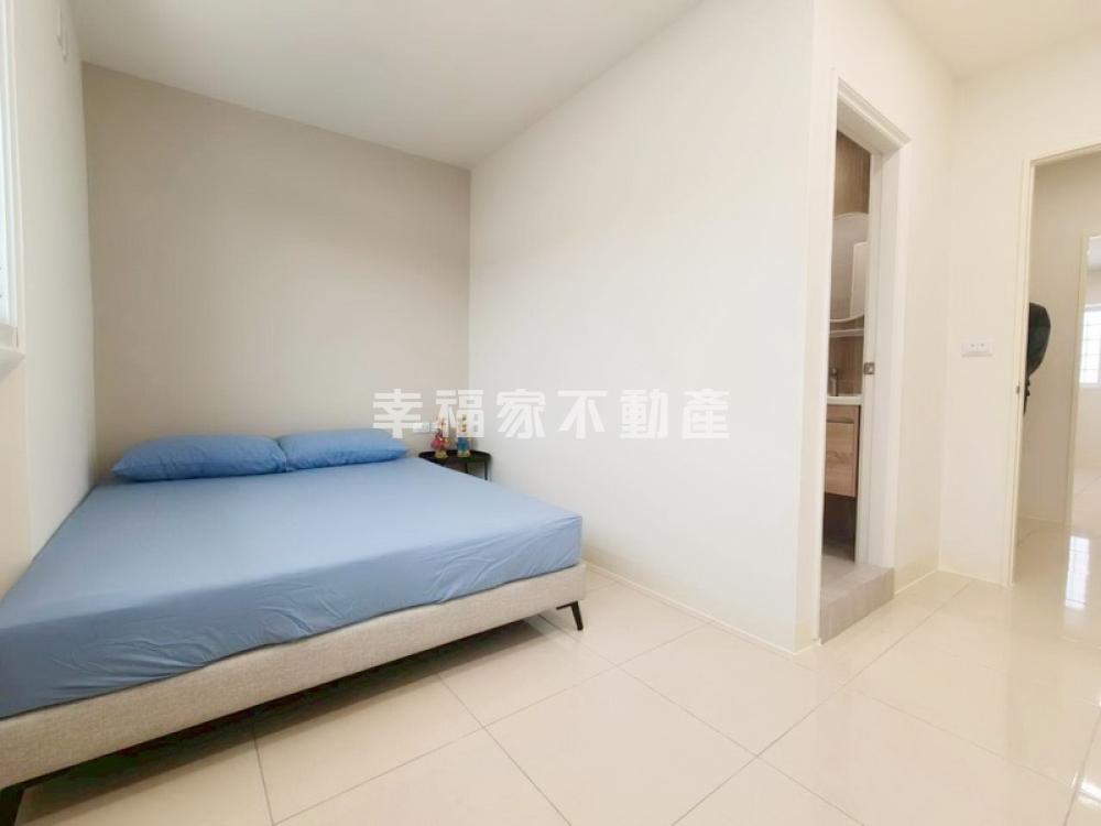 南工四套房精品透天