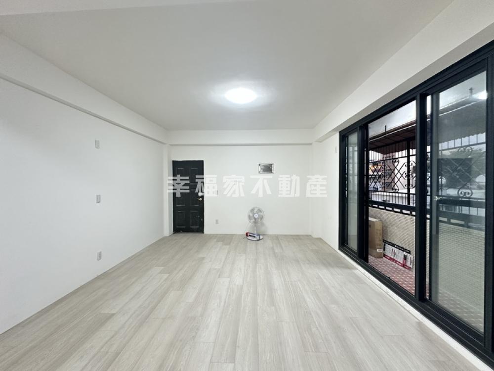 專新天地建興學區整新三房寓